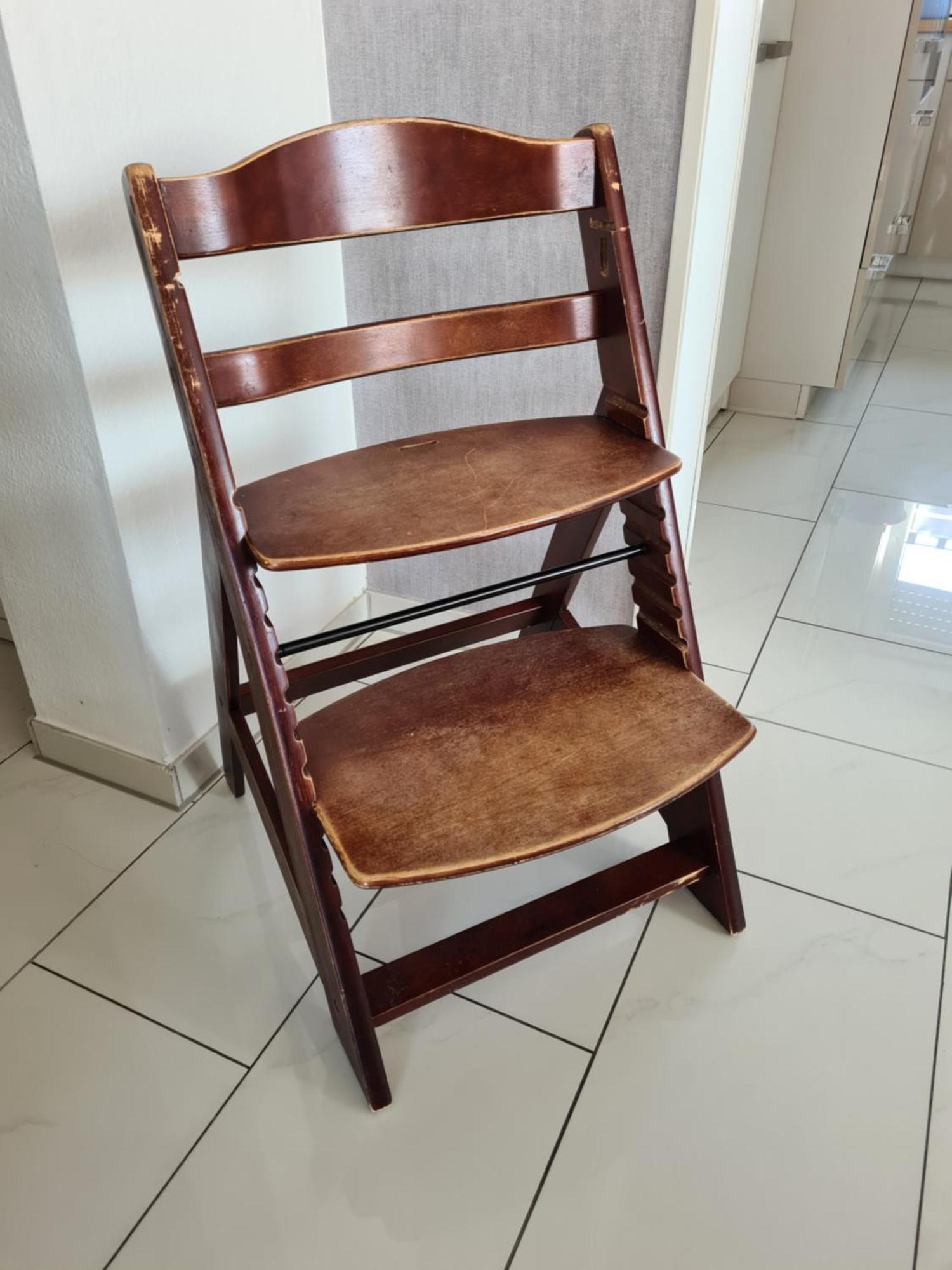 בילפלד Apartmenthaus Celik מראה חיצוני תמונה