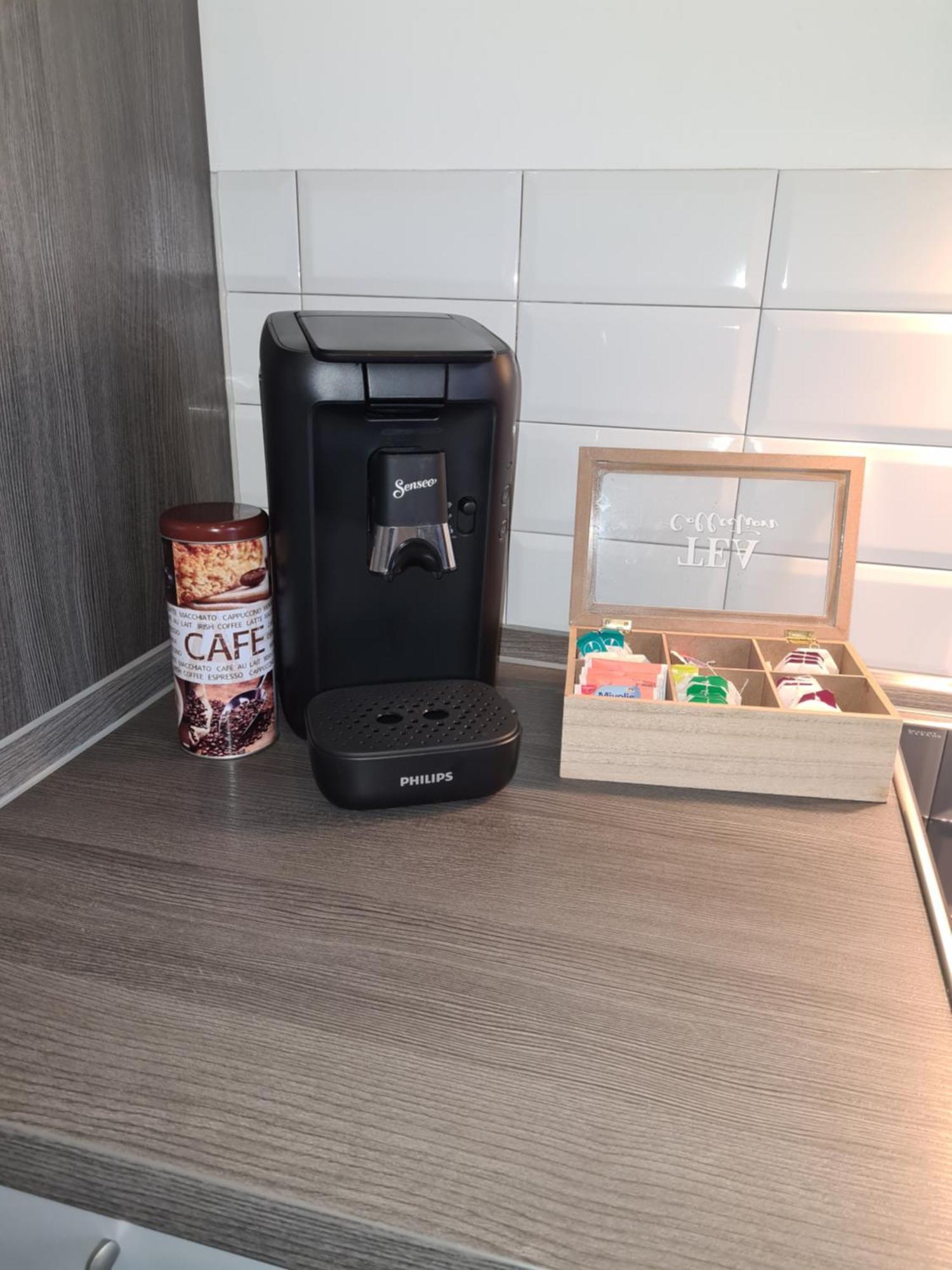 בילפלד Apartmenthaus Celik מראה חיצוני תמונה