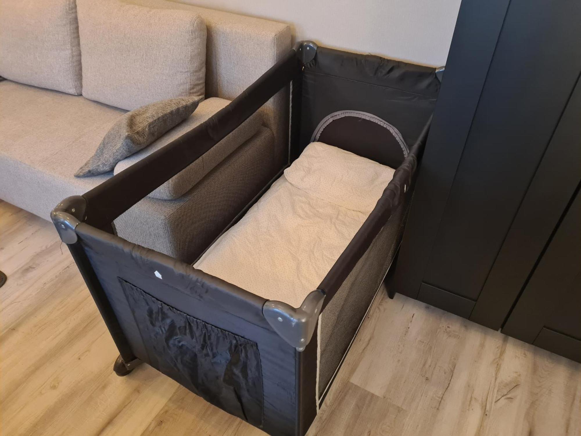 בילפלד Apartmenthaus Celik מראה חיצוני תמונה