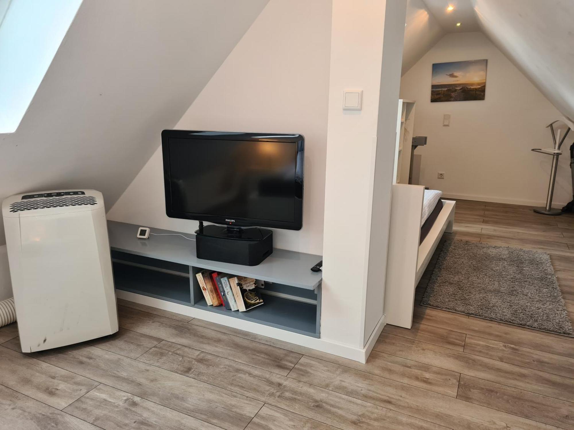 בילפלד Apartmenthaus Celik מראה חיצוני תמונה