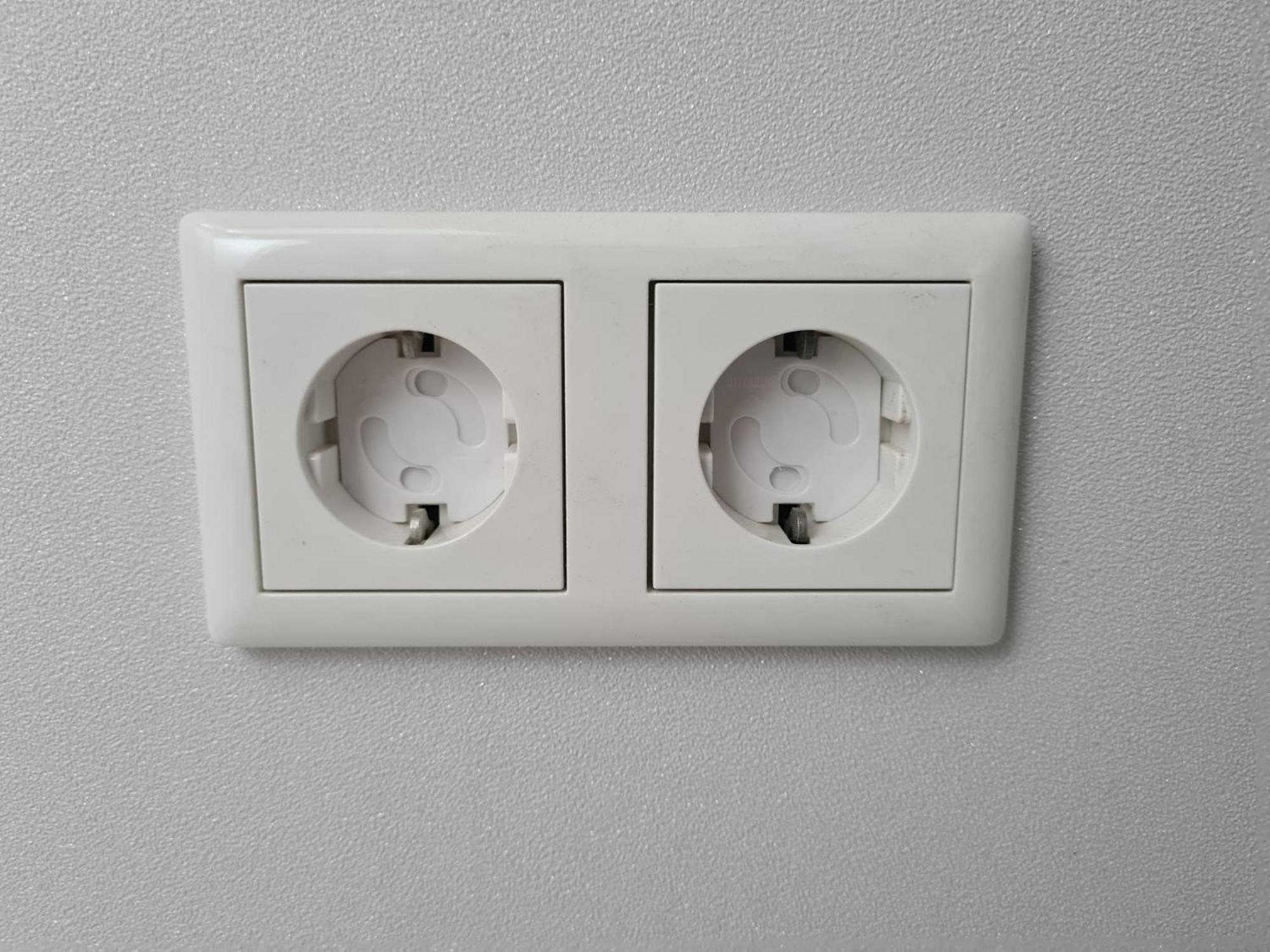 בילפלד Apartmenthaus Celik מראה חיצוני תמונה