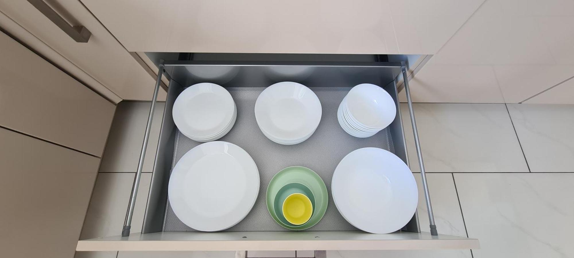 בילפלד Apartmenthaus Celik חדר תמונה