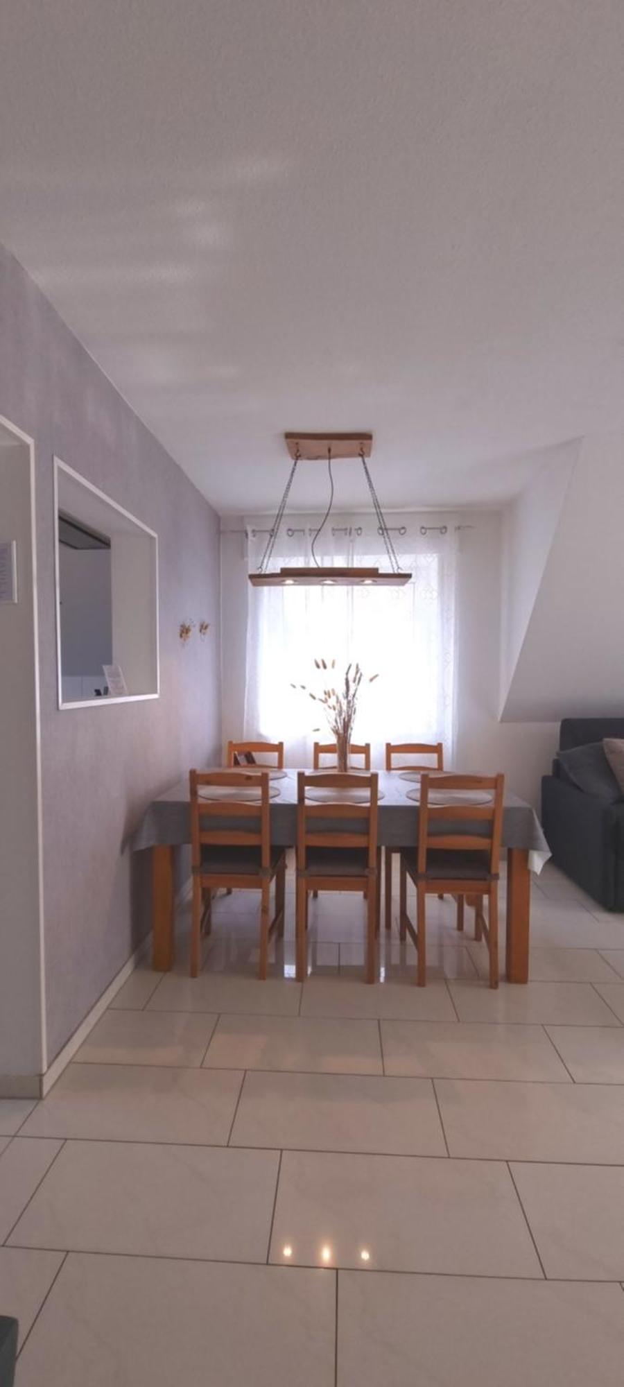 בילפלד Apartmenthaus Celik מראה חיצוני תמונה