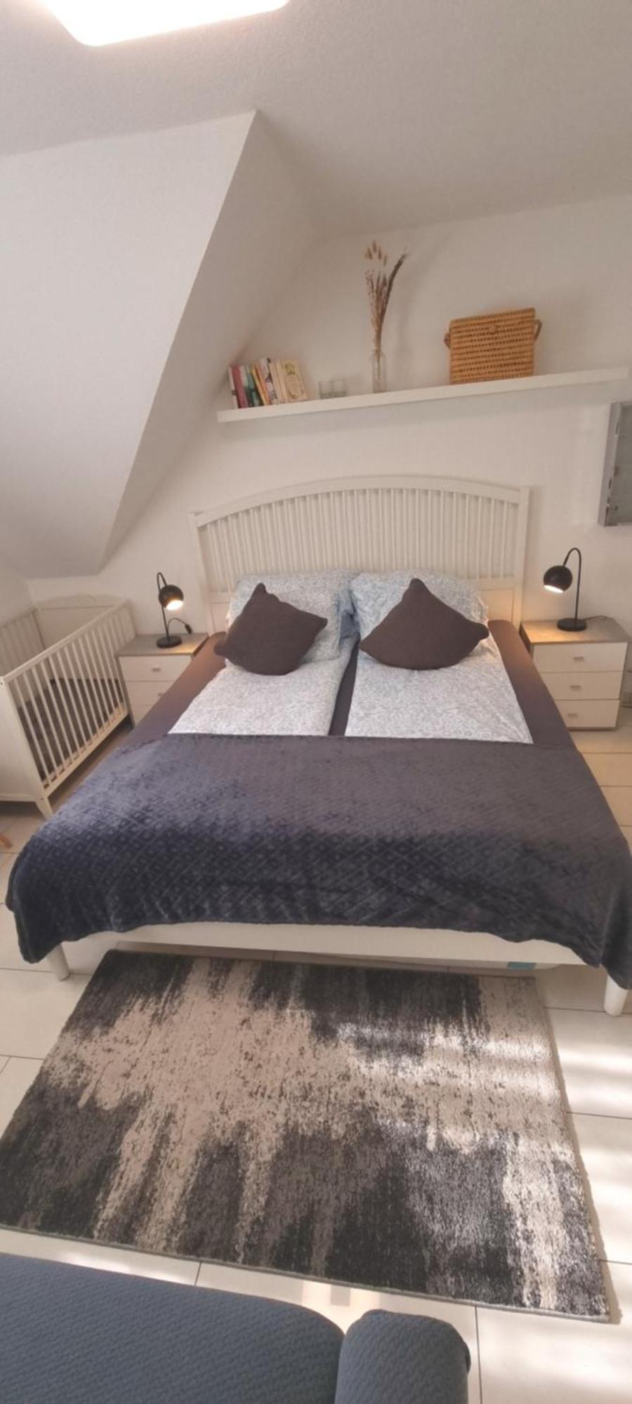 בילפלד Apartmenthaus Celik מראה חיצוני תמונה