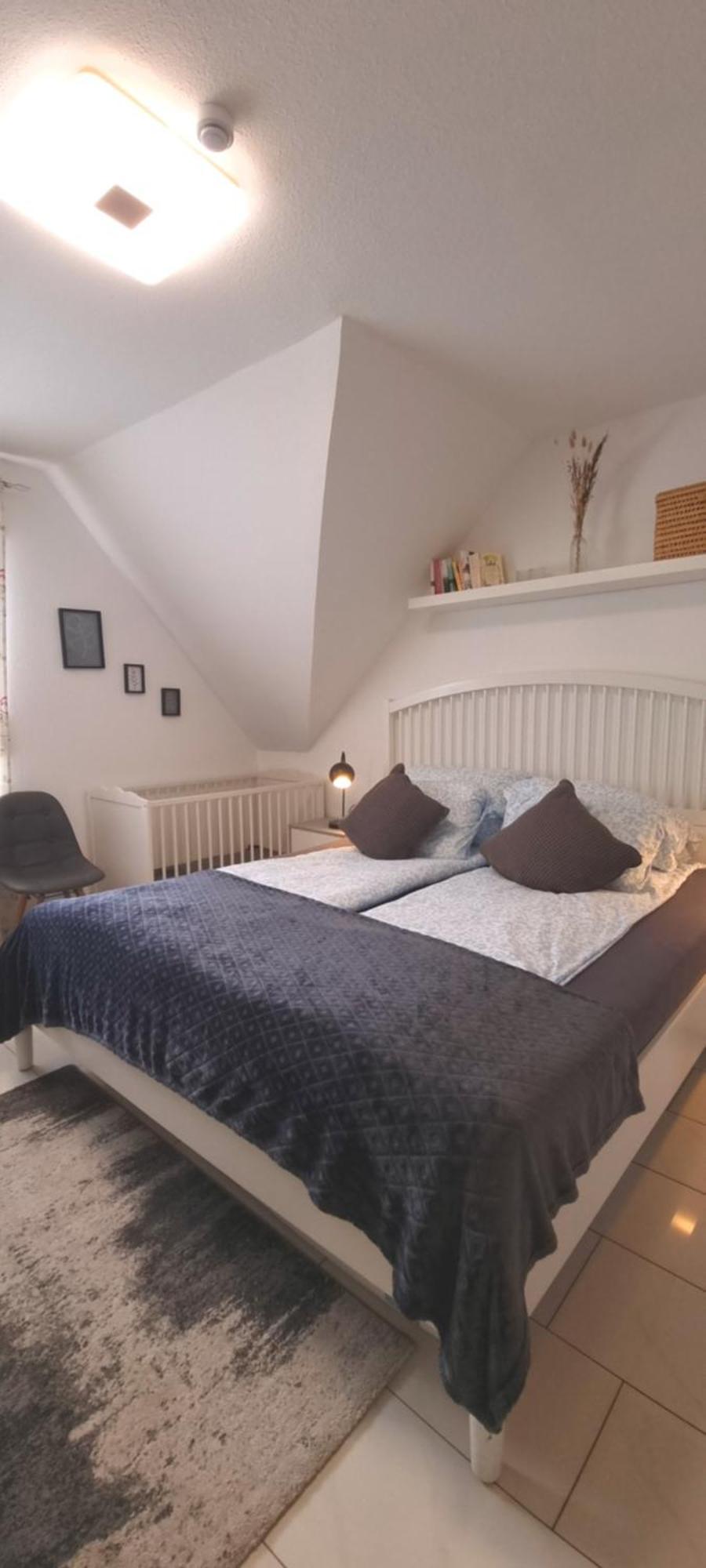 בילפלד Apartmenthaus Celik חדר תמונה